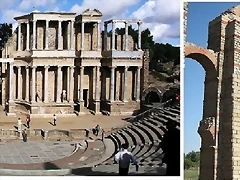 Merida_ Merida_