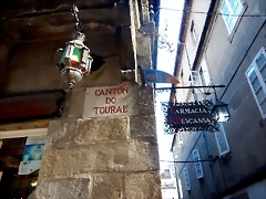 DSCN9135 DSCN9135