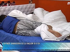 hym 11 abril 7 hym 11 abril 7
