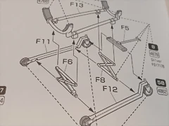 20250322_190924 20250322_190924