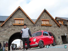 CAS_4005 CAS_4005