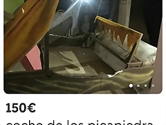 Screenshot_20180305-133435