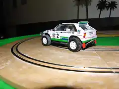 Lancia T3