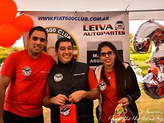 DSC_0211 DSC_0211