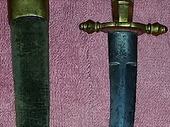 20180302_003748