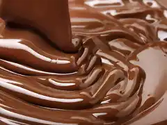 Beneficios del chocolate