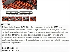 IMG_4445 IMG_4445