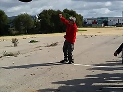 6 6