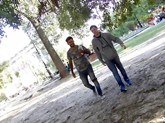 30706610_1886558658022868_1880630707059949568_n 30706610_1886558658022868_1880630707059949568_n