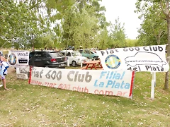 P1070356 P1070356