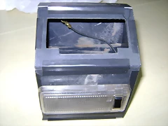 DSC02040