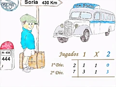 soria