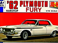 plymouthfury62