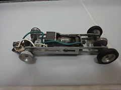 autorama-estrela-chassi-c-motor-para-carros-anos-60_MLB-O-4027798790_032013 autorama-estrela-chassi-c-motor-para-carros-anos-60_MLB-O-4027798790_032013