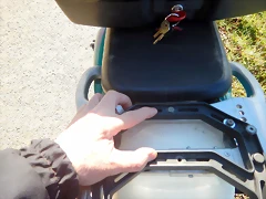 DSCN8973 DSCN8973