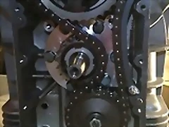 30643EE9D32E6398B3C9266398B15D