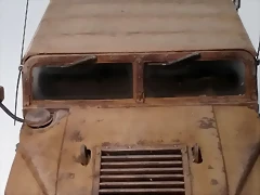 20190501_153812 20190501_153812