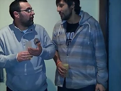 Cal?otada 95 Cal?otada 95