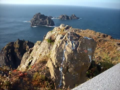 DSCN6920 DSCN6920