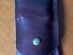 estuche1