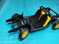 20240902_122706 20240902_122706