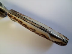 SAM_3293 SAM_3293