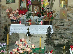 DSCN6743 DSCN6743