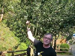 DSCN6753 DSCN6753