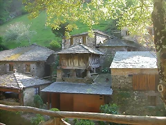 DSCN6749 DSCN6749