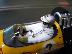 DSCN4154 DSCN4154