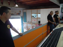 DSCN3136 DSCN3136