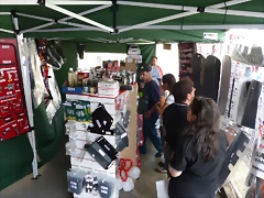 P1190560 P1190560