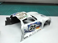 20230602_100636 20230602_100636