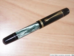 PELIKAN 100N 3 S