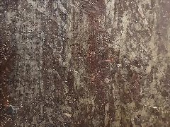 20180330_164055_001