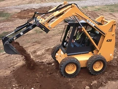 cargador-compacto-435 cargador-compacto-435