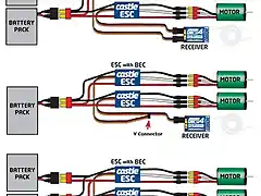 dualescbec_wiring_diagram