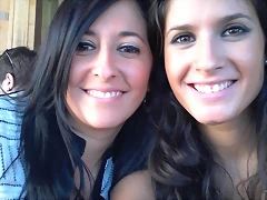 2-10-2012 2-10-2012