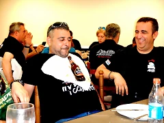 DSCN2768 DSCN2768