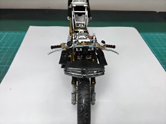 20230507_201521 20230507_201521