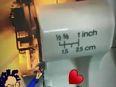 Video Mar?a IG Stories 10-2-2018 (3) Video Mar?a IG Stories 10-2-2018 (3)