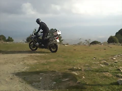 6-02-2016 (7) 6-02-2016 (7)