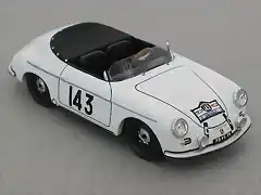 Porsche 356 - TdF'57 - esttic 01
