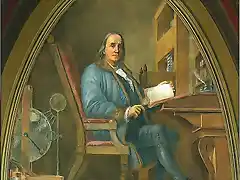 benjamin-franklin