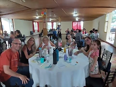 IMG-20220314-WA0058
