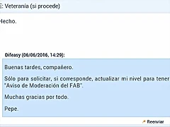 Screenshot_2016-06-06-23-22-05_kindlephoto-4289629 Screenshot_2016-06-06-23-22-05_kindlephoto-4289629