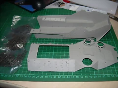 DSCN3049
