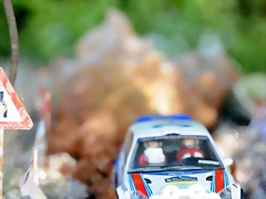 DSC_1357 DSC_1357