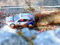 DSC_1360 DSC_1360