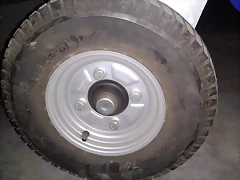 20160522_183412